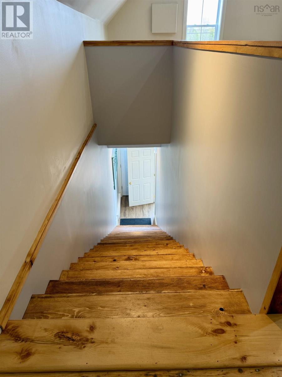 152 Main Street Property Photo 26