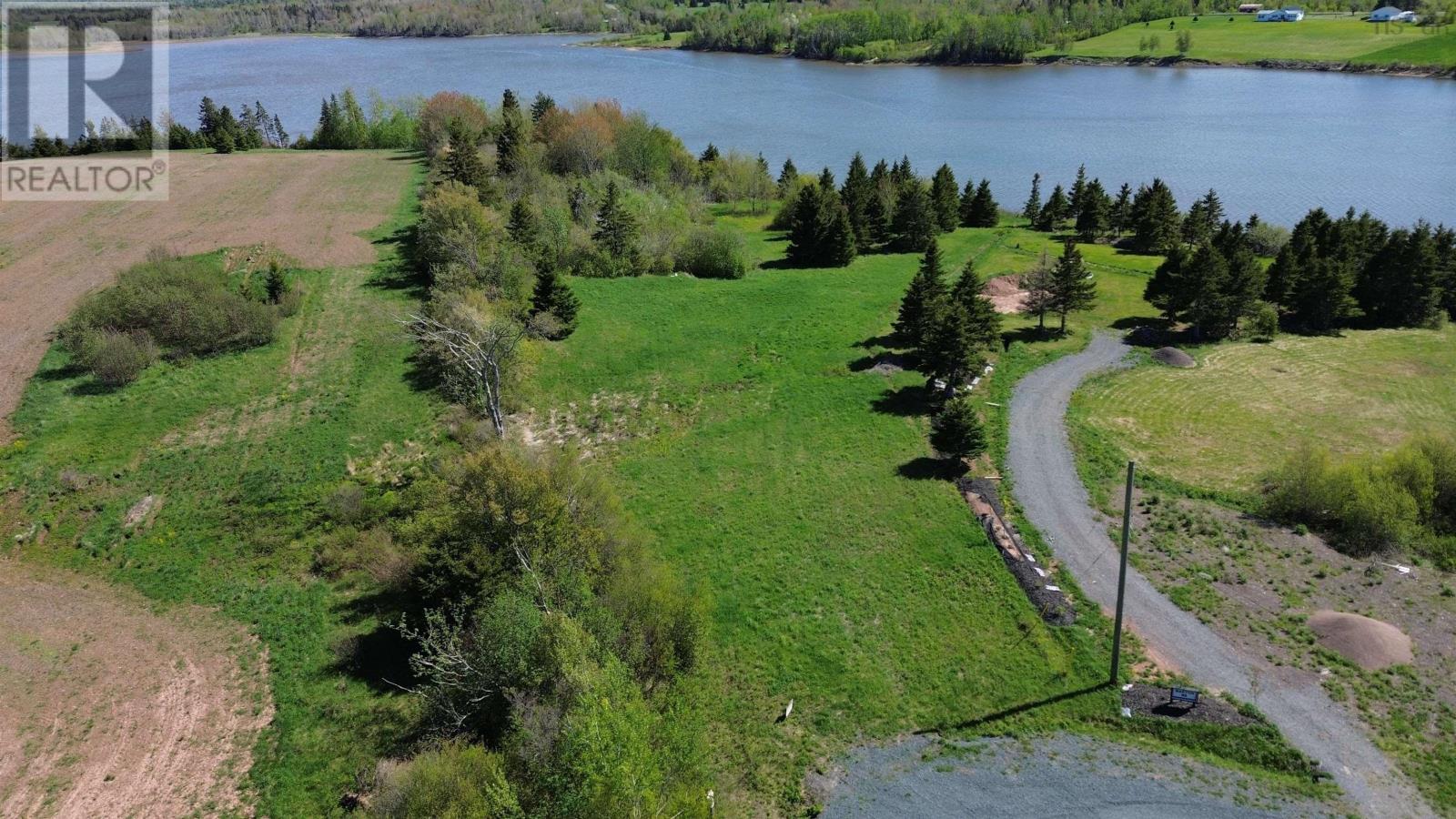 Lot 11-s17 Narrows Lane Photo de la propriété 1