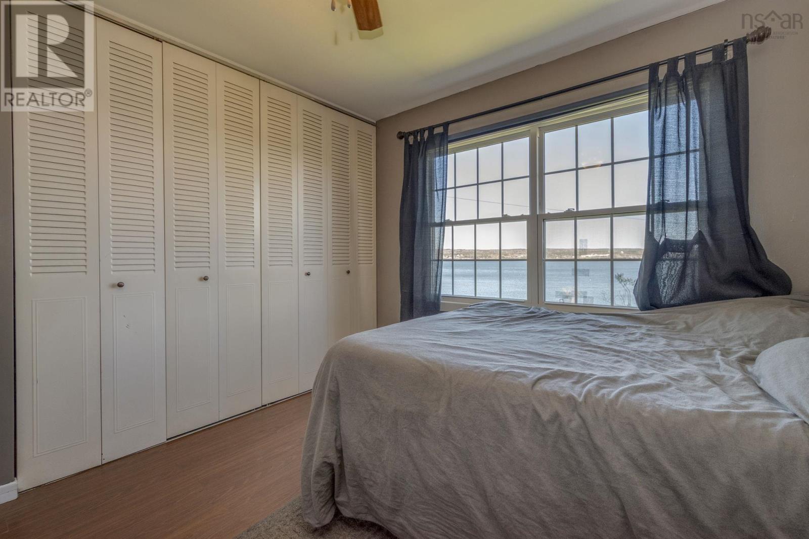 7 Dale Avenue Property Photo 13