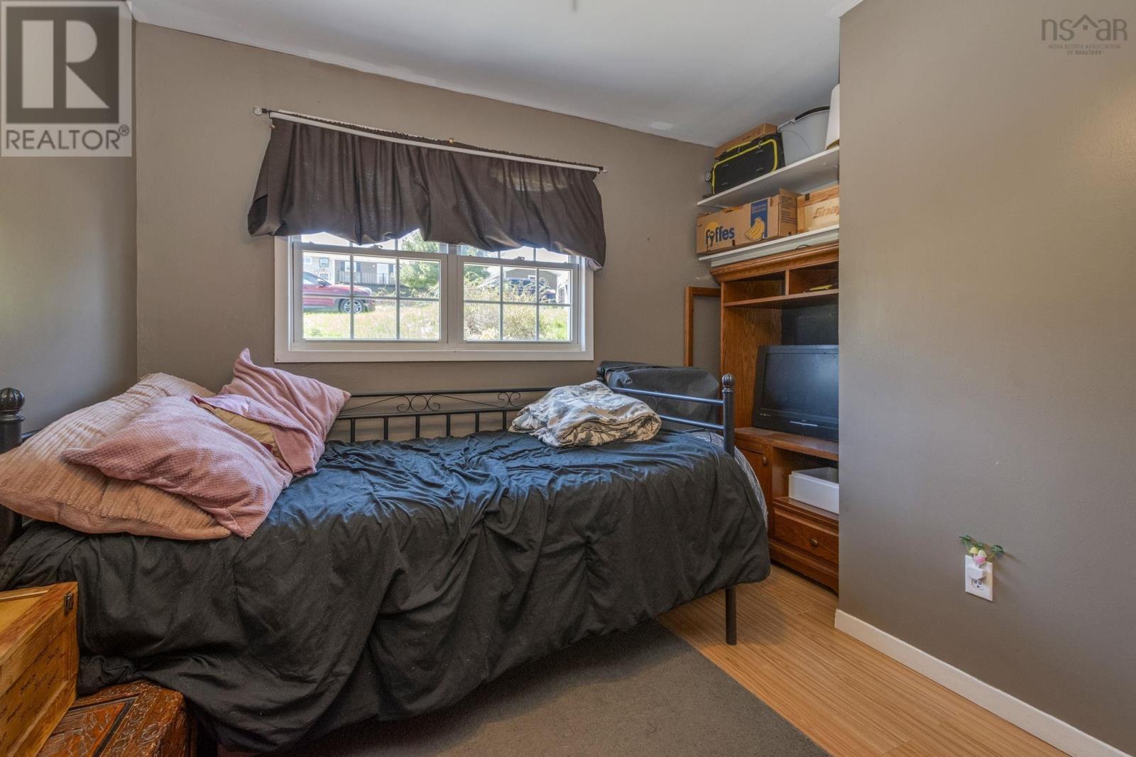 7 Dale Avenue Property Photo 15