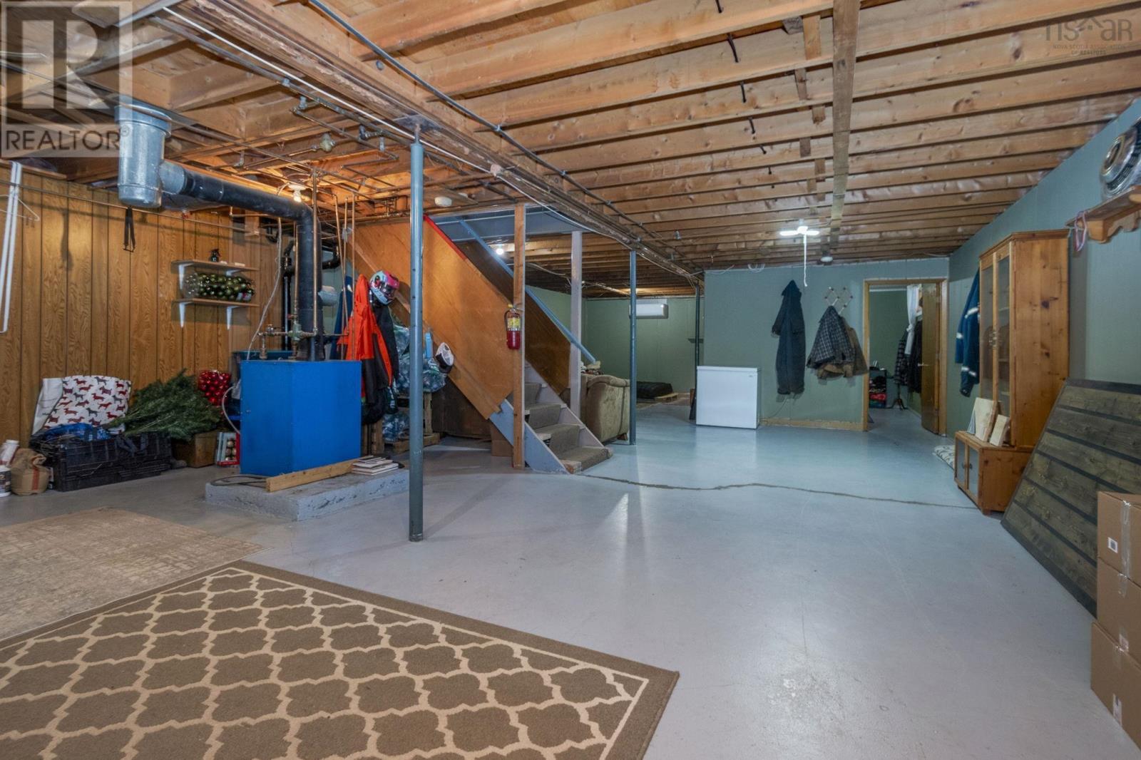 7 Dale Avenue Property Photo 20
