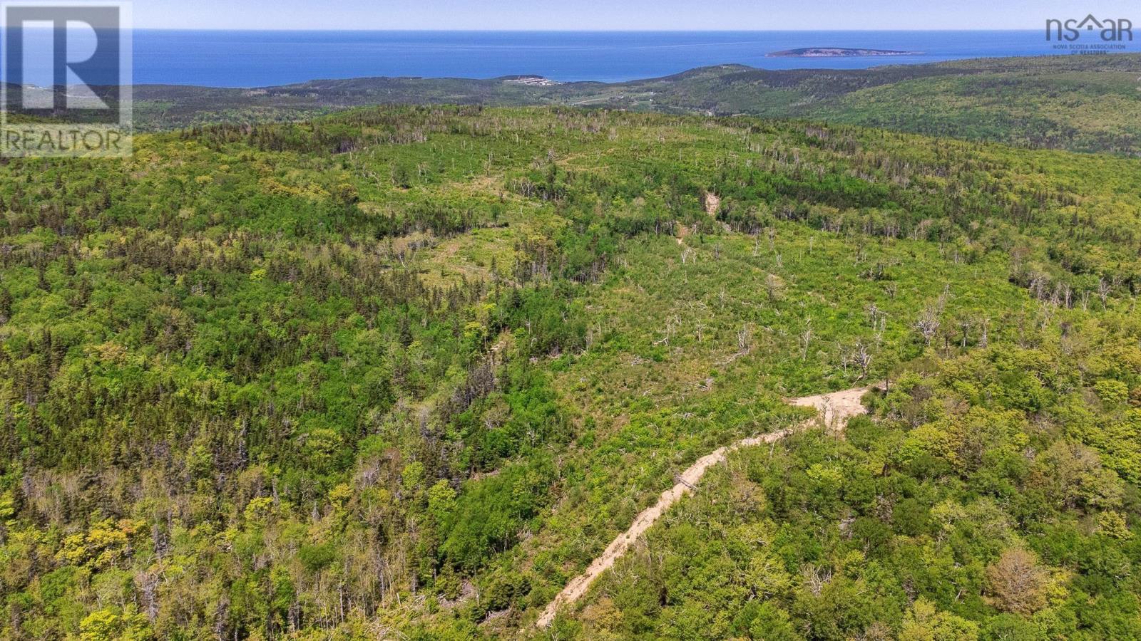 No 19 Highway Property Photo 1