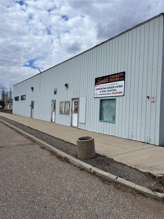 130 Main Street