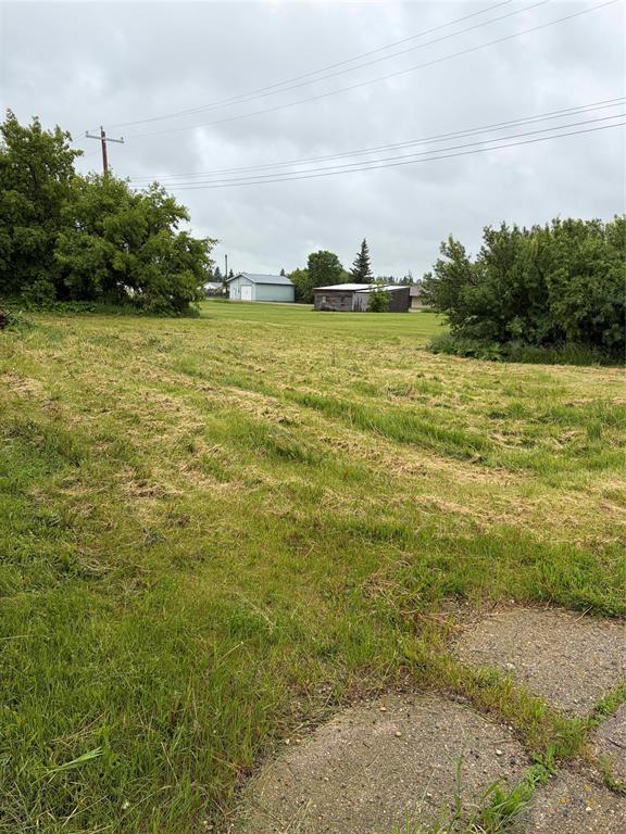 130 Main Street Property Photo 6