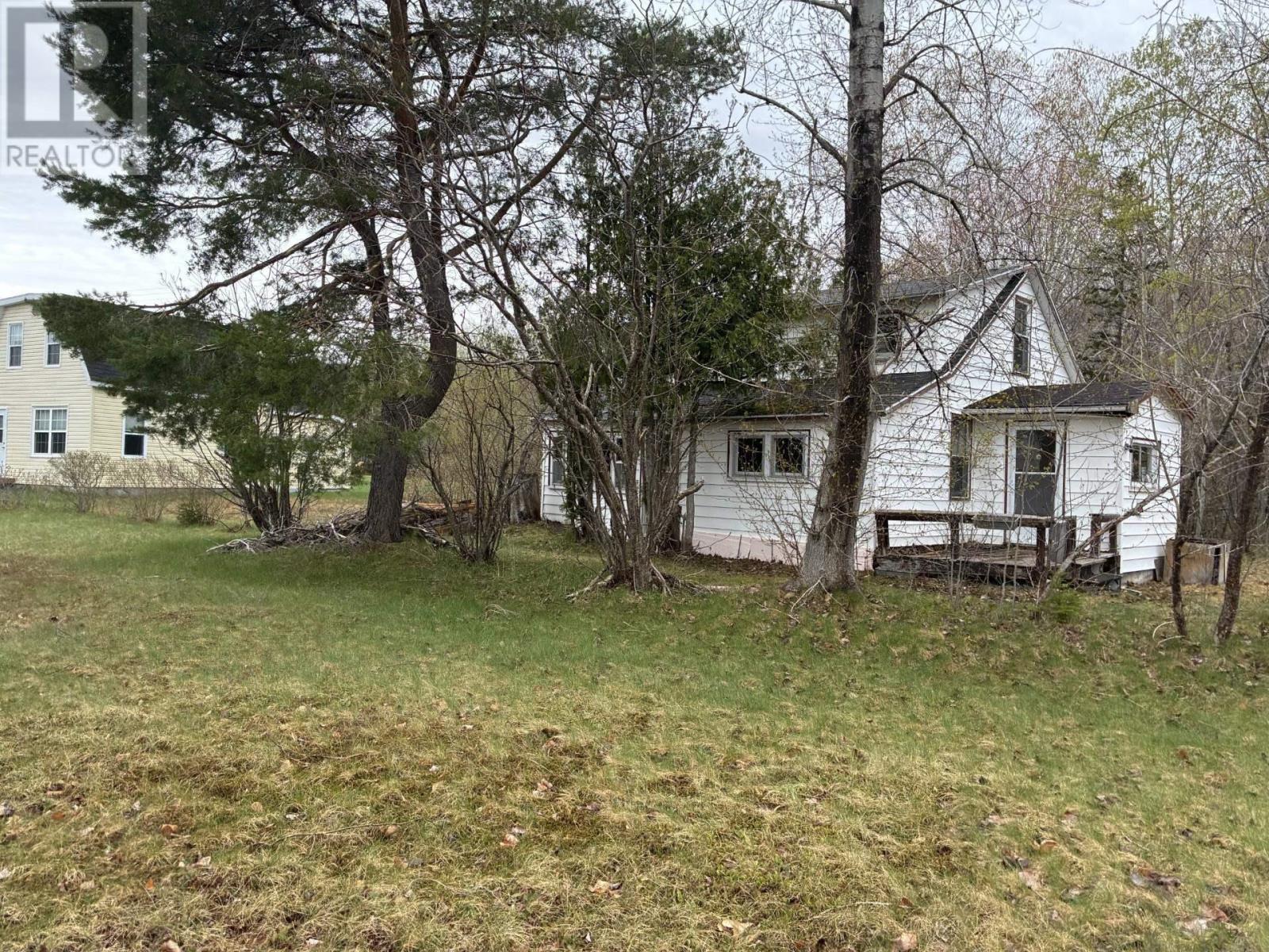 Cabot Trail Property Photo 3