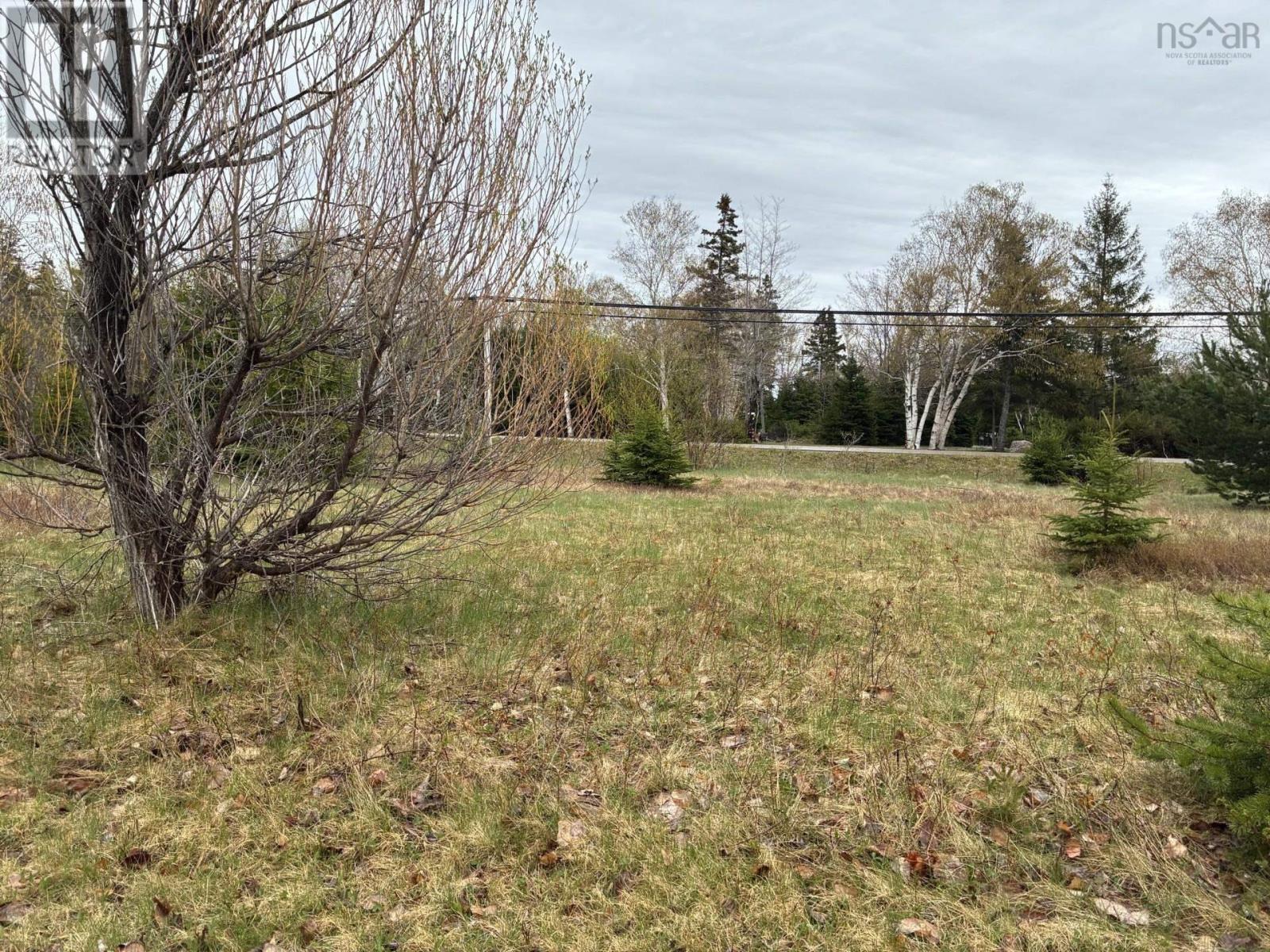 Cabot Trail Property Photo 4