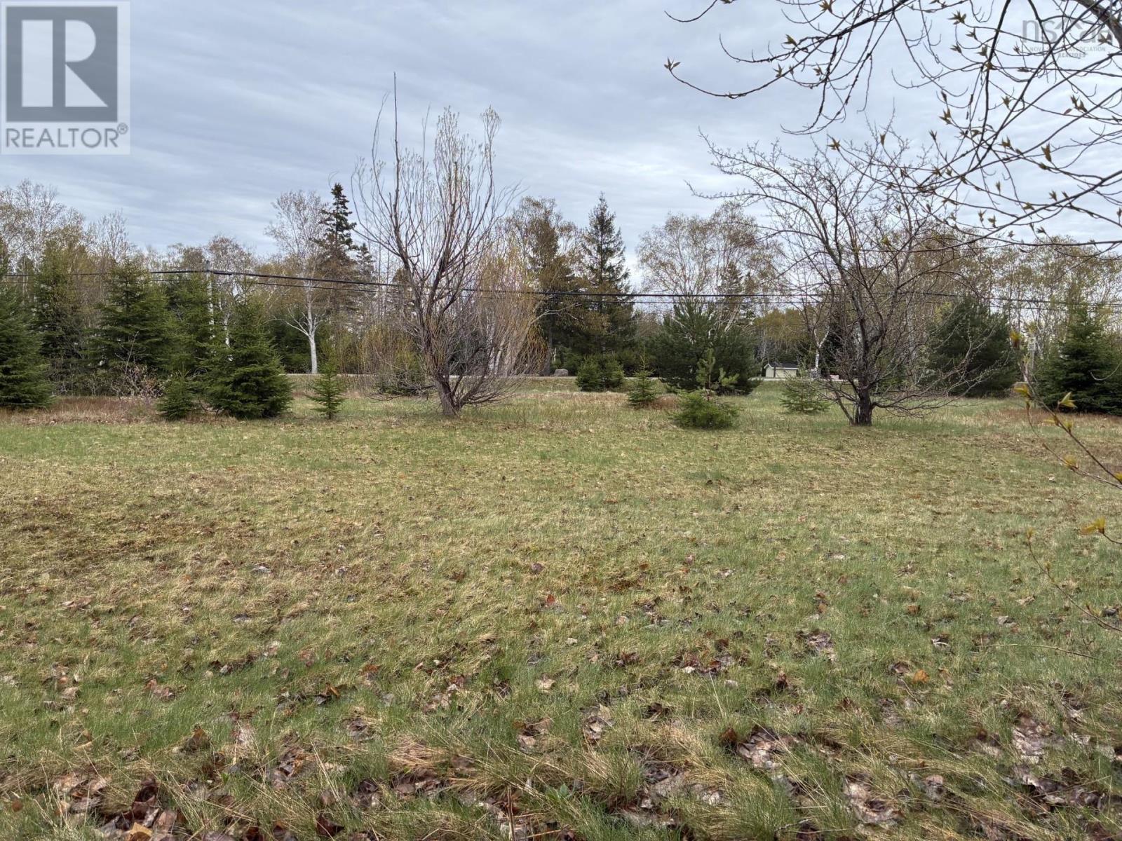 Cabot Trail Property Photo 5