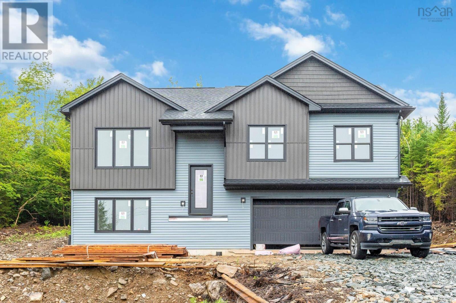 5131 176 Orchid Court Property Photo 1