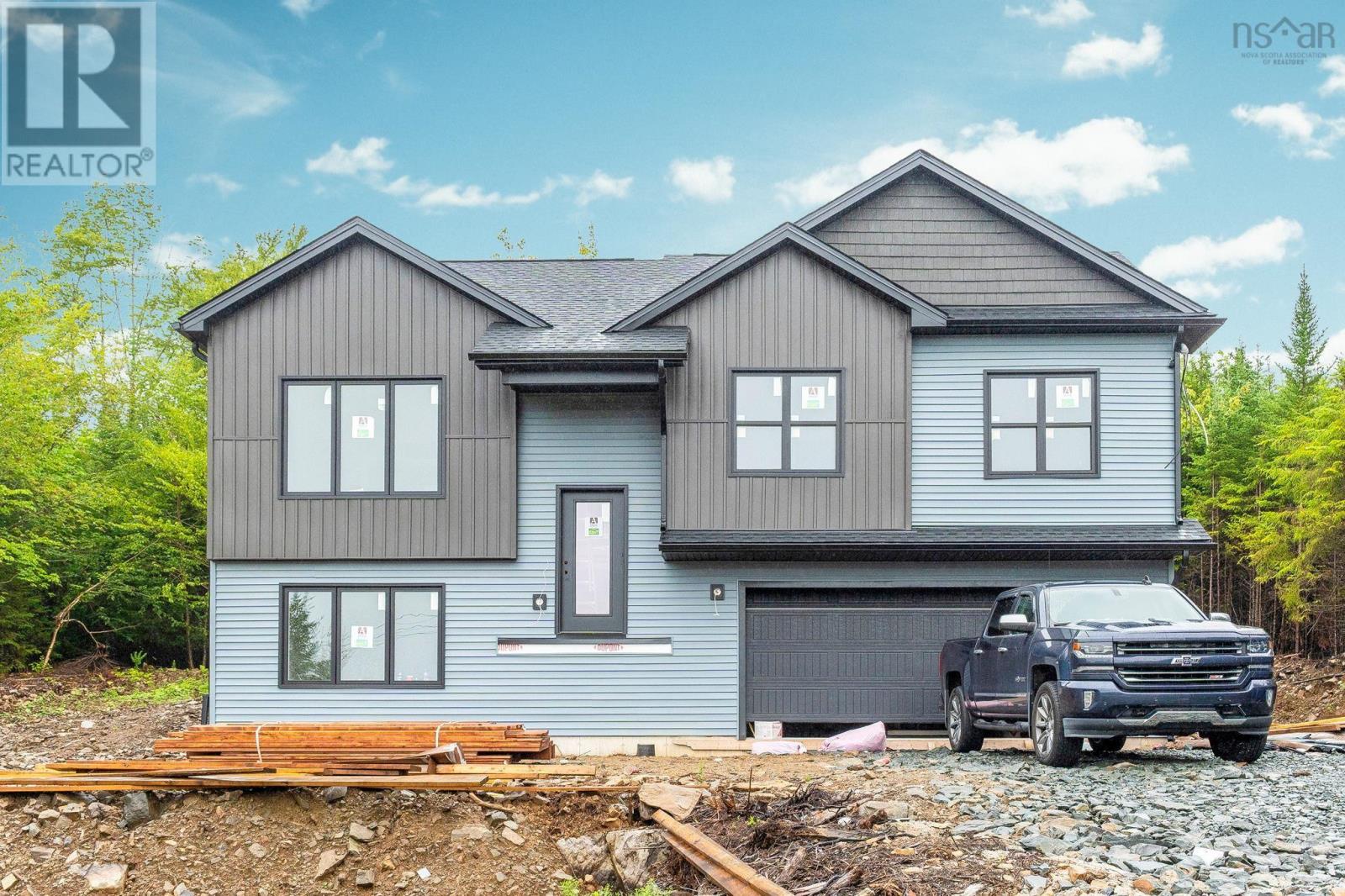 5131 176 Orchid Court Property Photo 1