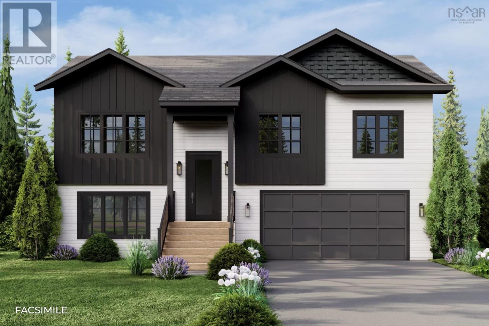 5131 176 Orchid Court Property Photo 2
