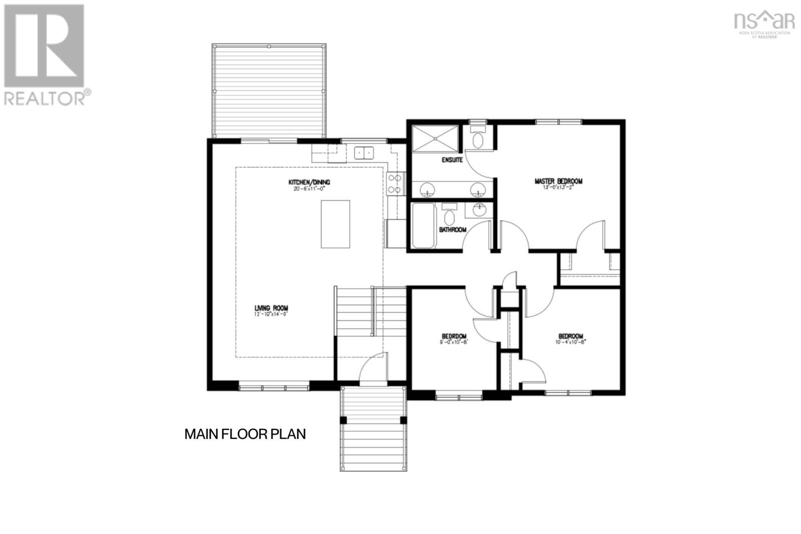5131 176 Orchid Court Property Photo 3