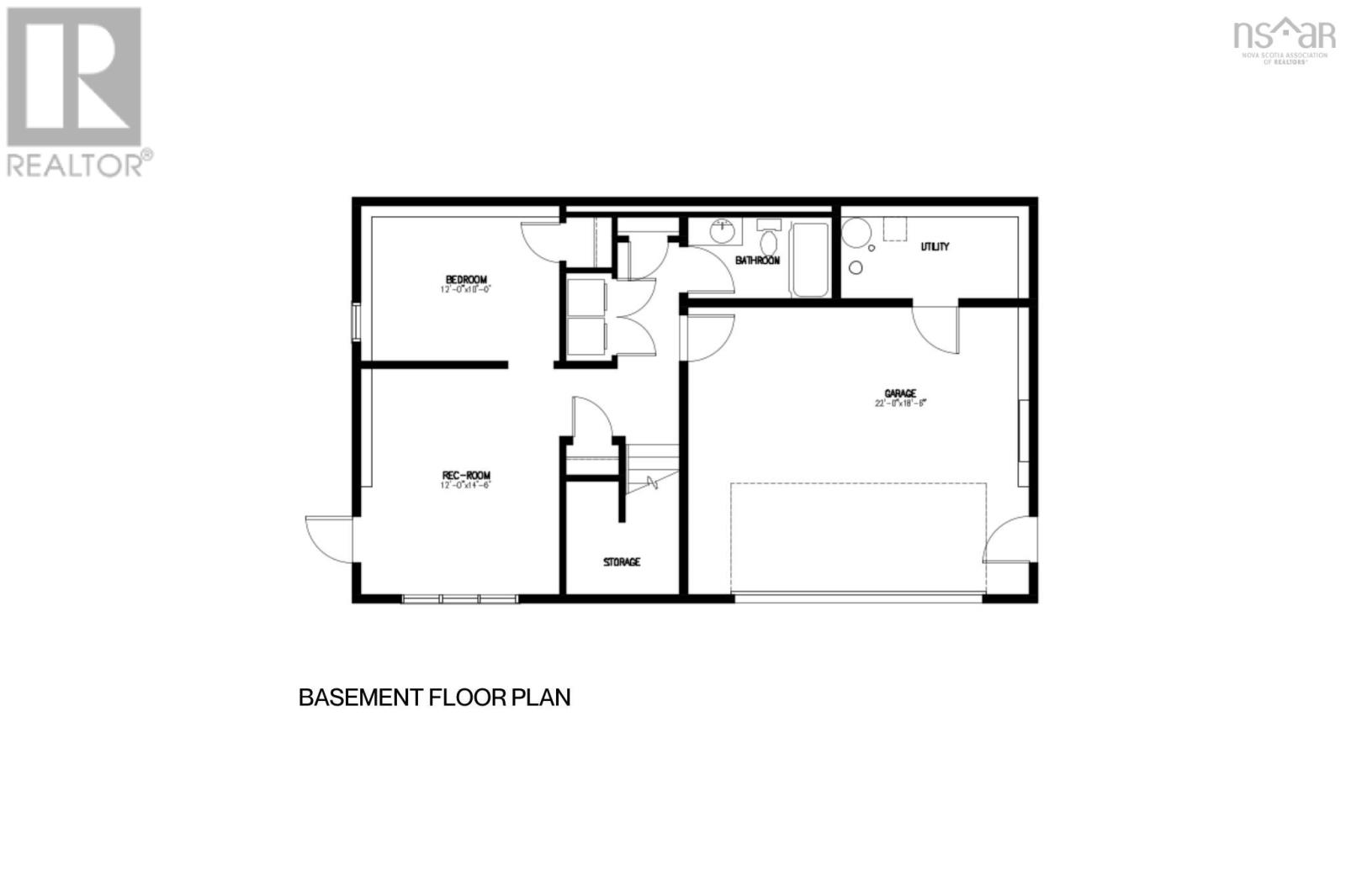 5131 176 Orchid Court Property Photo 4