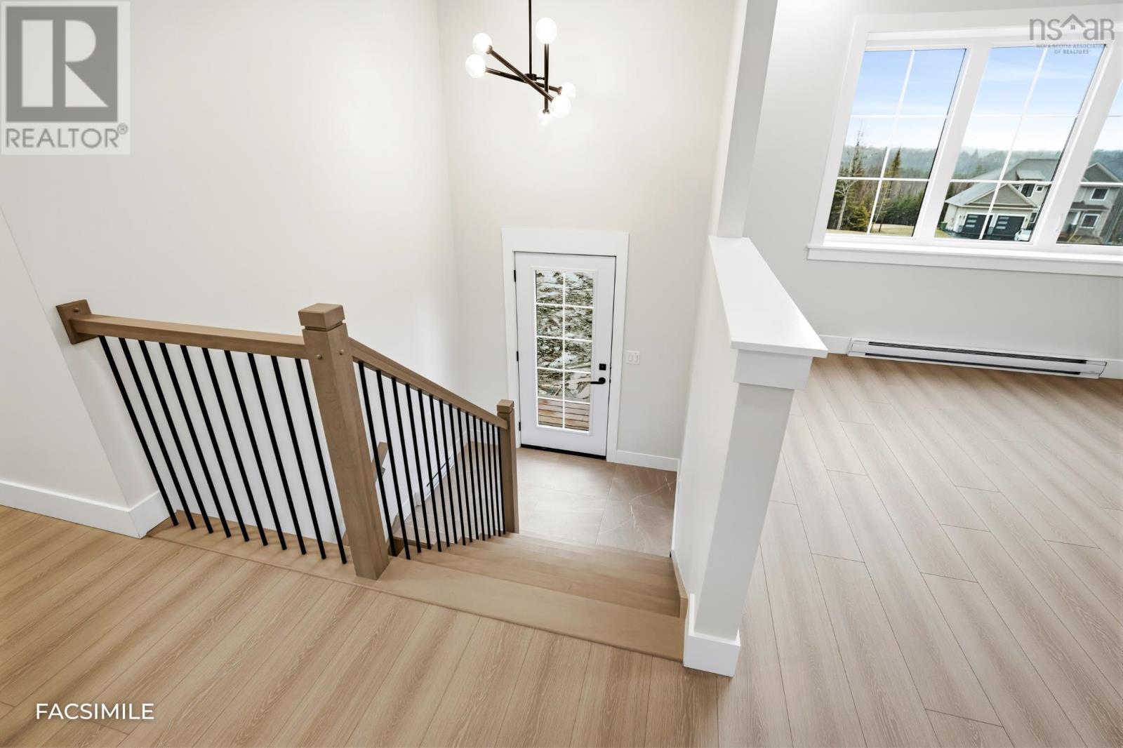 5131 176 Orchid Court Property Photo 5