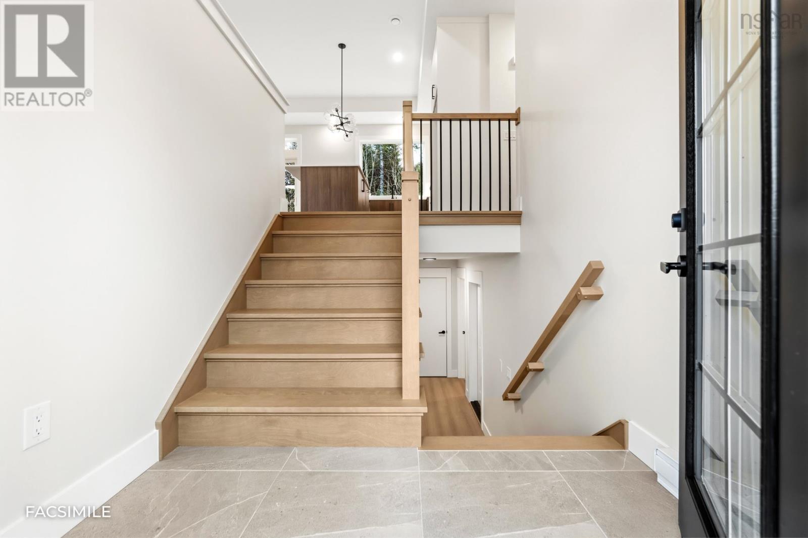 5131 176 Orchid Court Property Photo 6