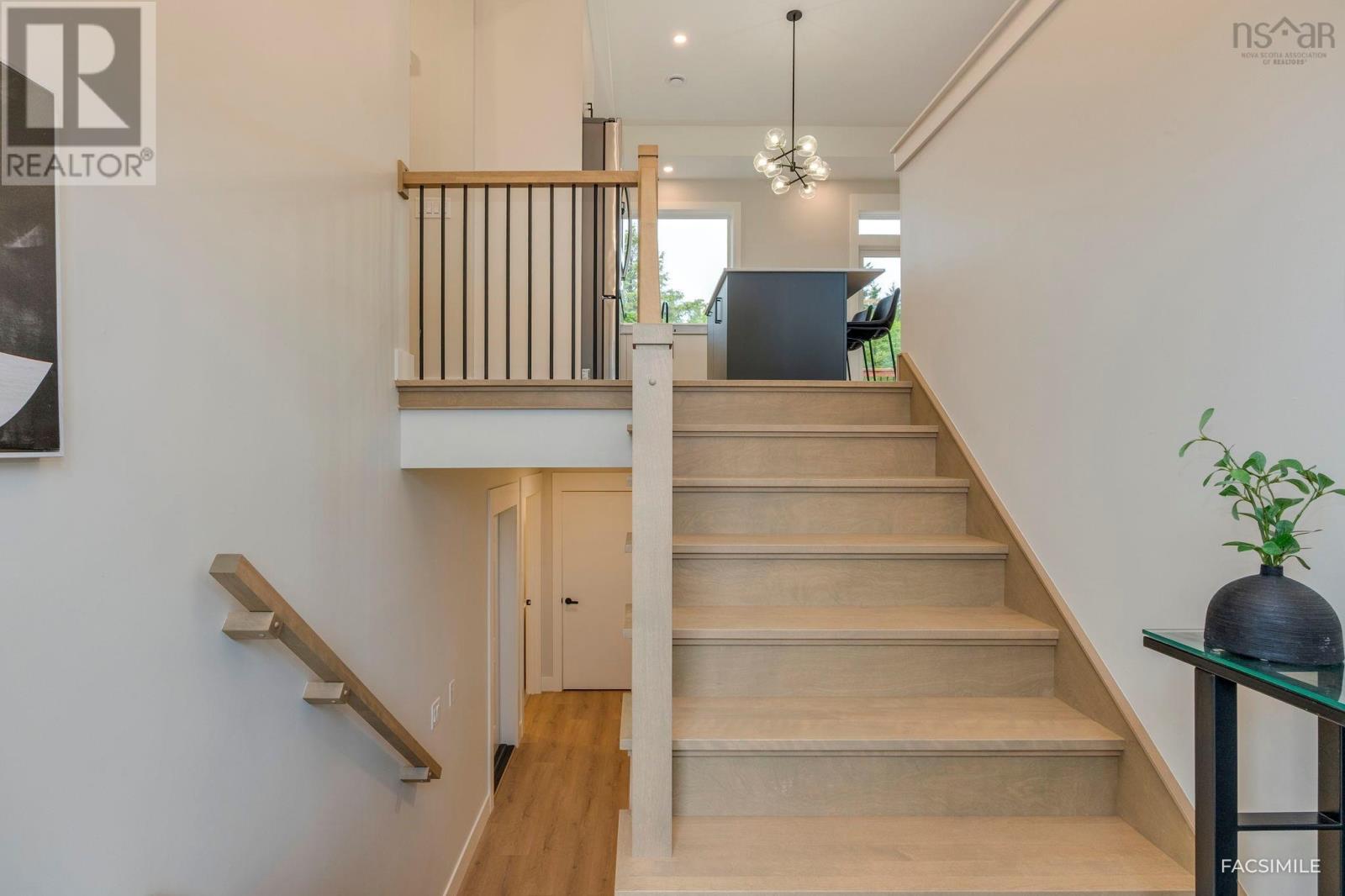 5131 176 Orchid Court Property Photo 6