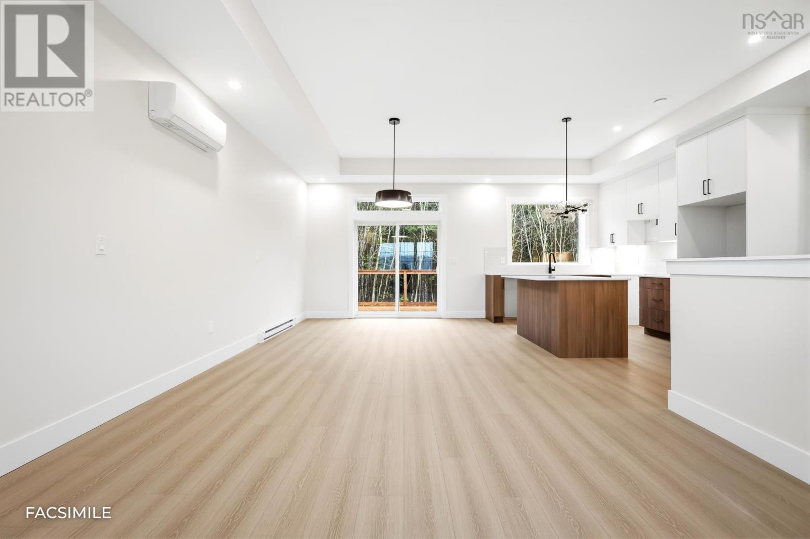 5131 176 Orchid Court Property Photo 7