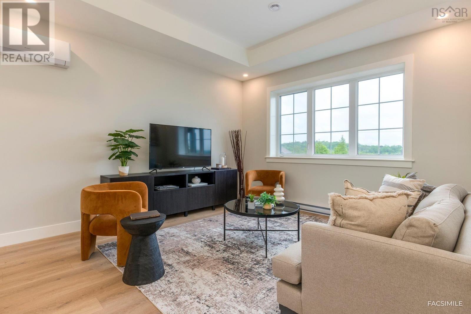 5131 176 Orchid Court Property Photo 7