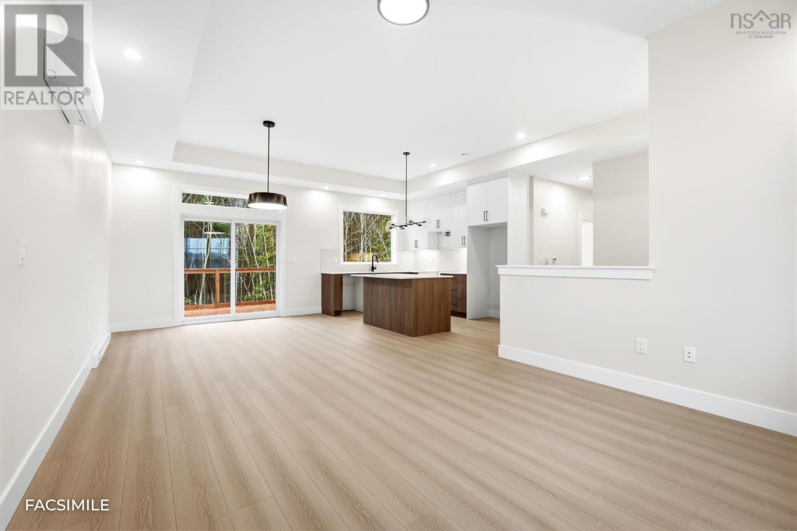 5131 176 Orchid Court Property Photo 8