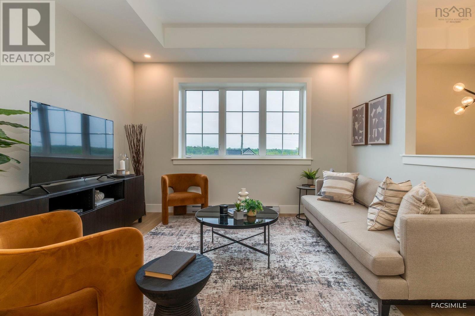 5131 176 Orchid Court Property Photo 8