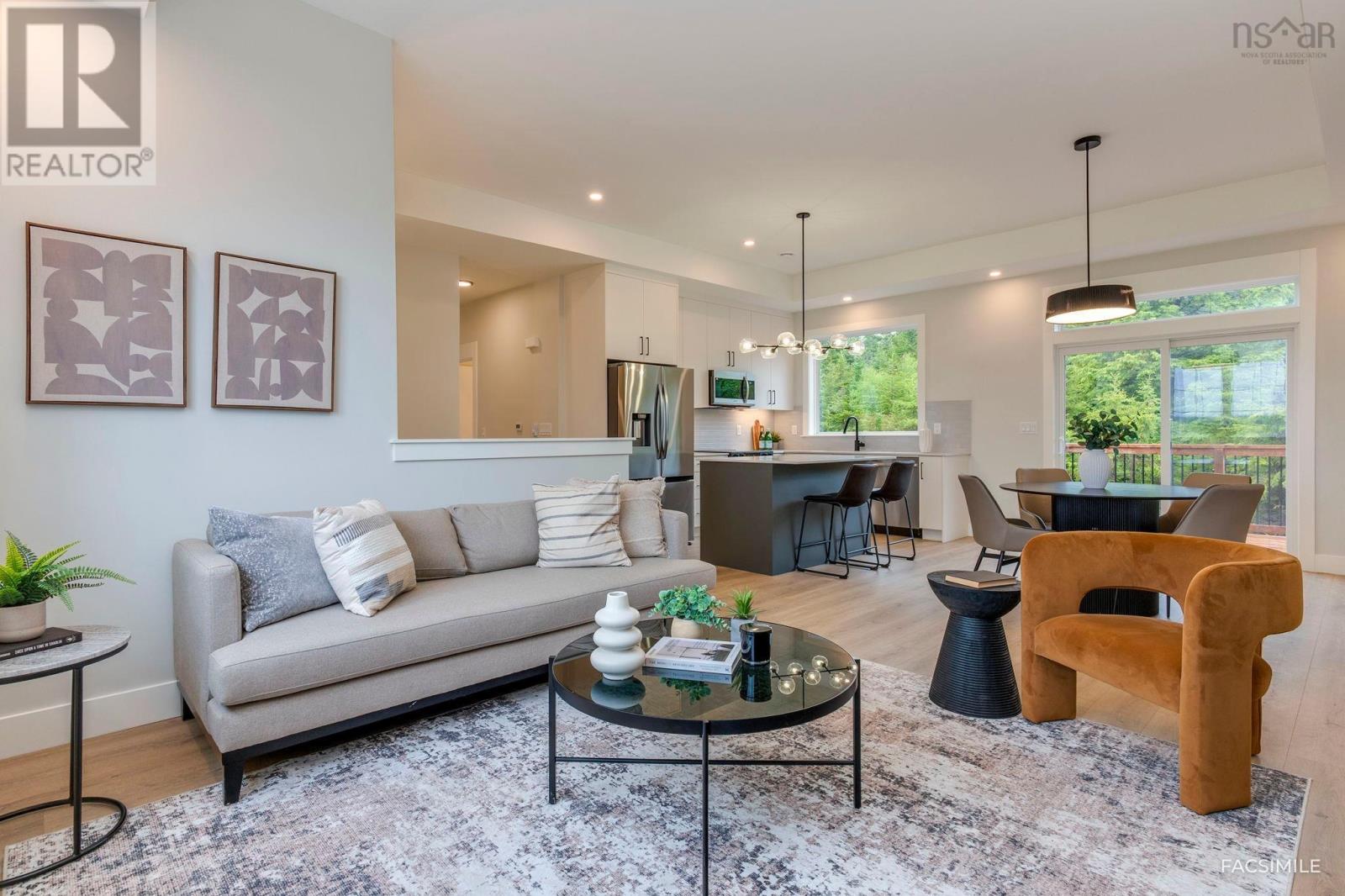 5131 176 Orchid Court Property Photo 10