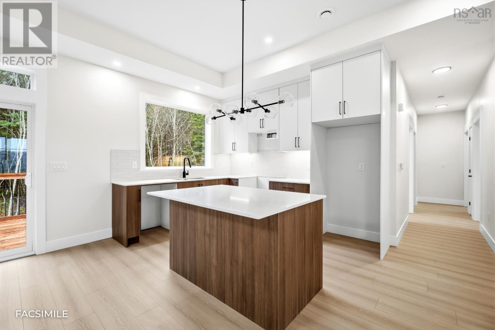 5131 176 Orchid Court Property Photo 11