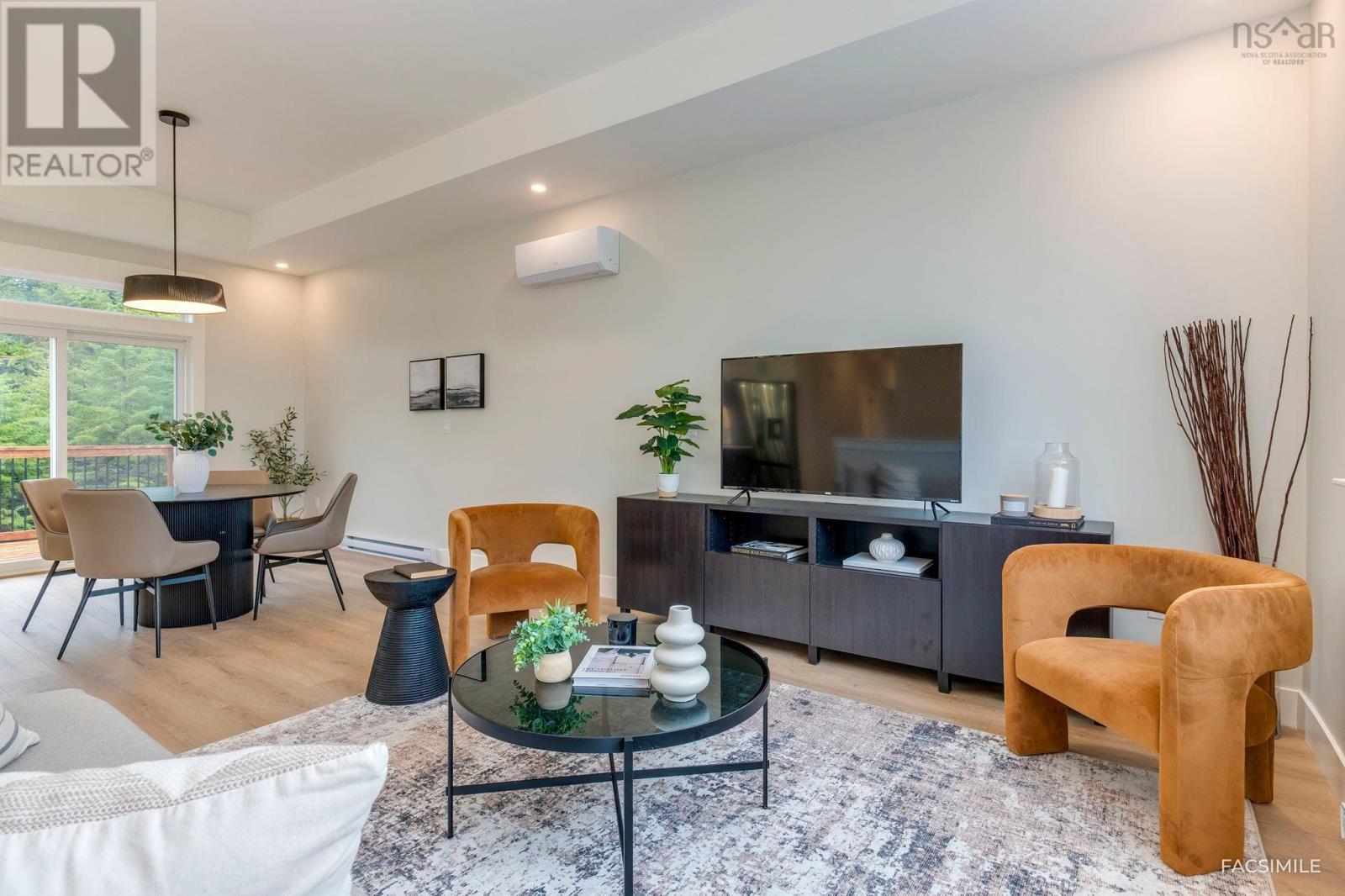 5131 176 Orchid Court Property Photo 11