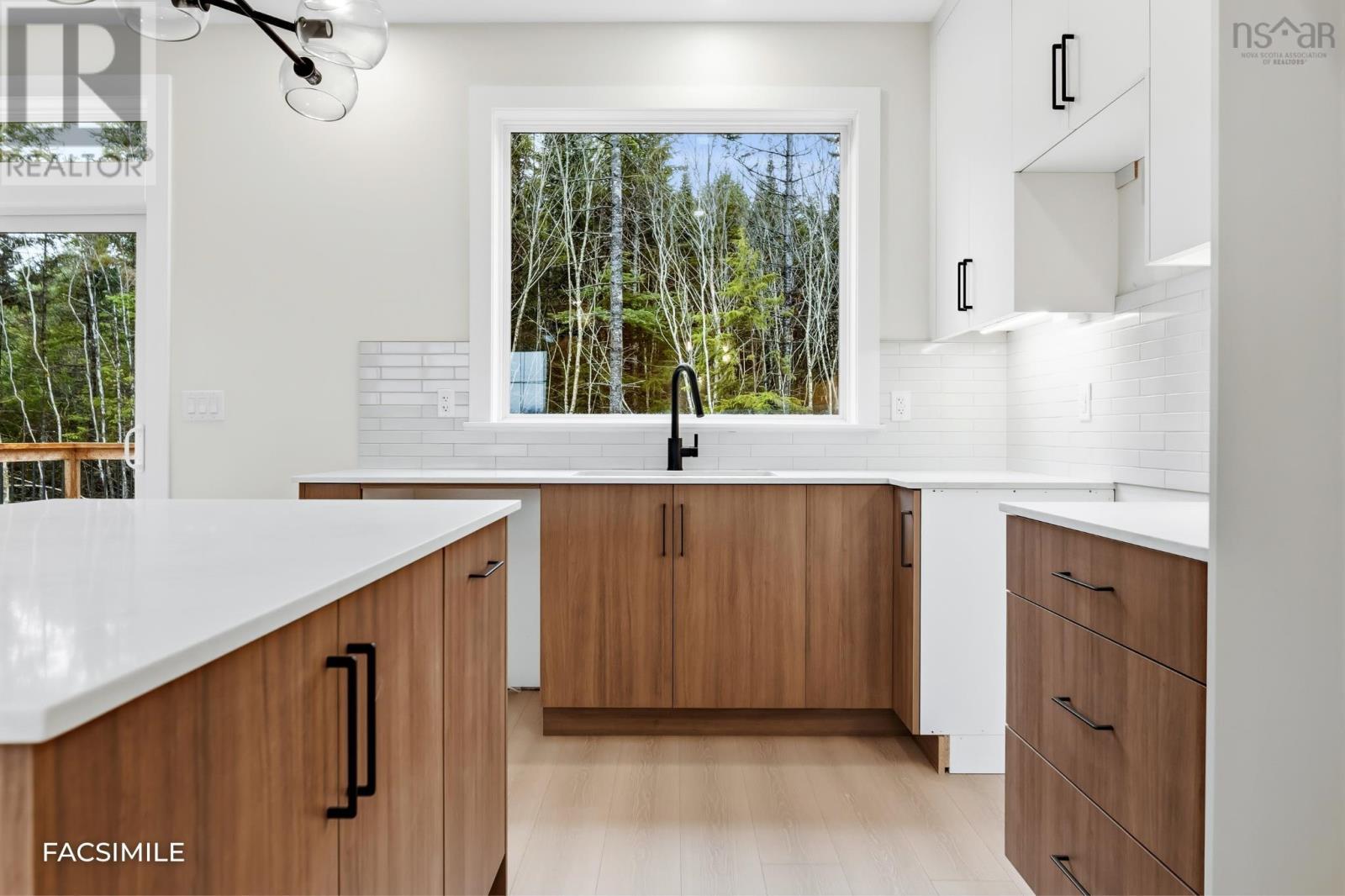5131 176 Orchid Court Property Photo 12