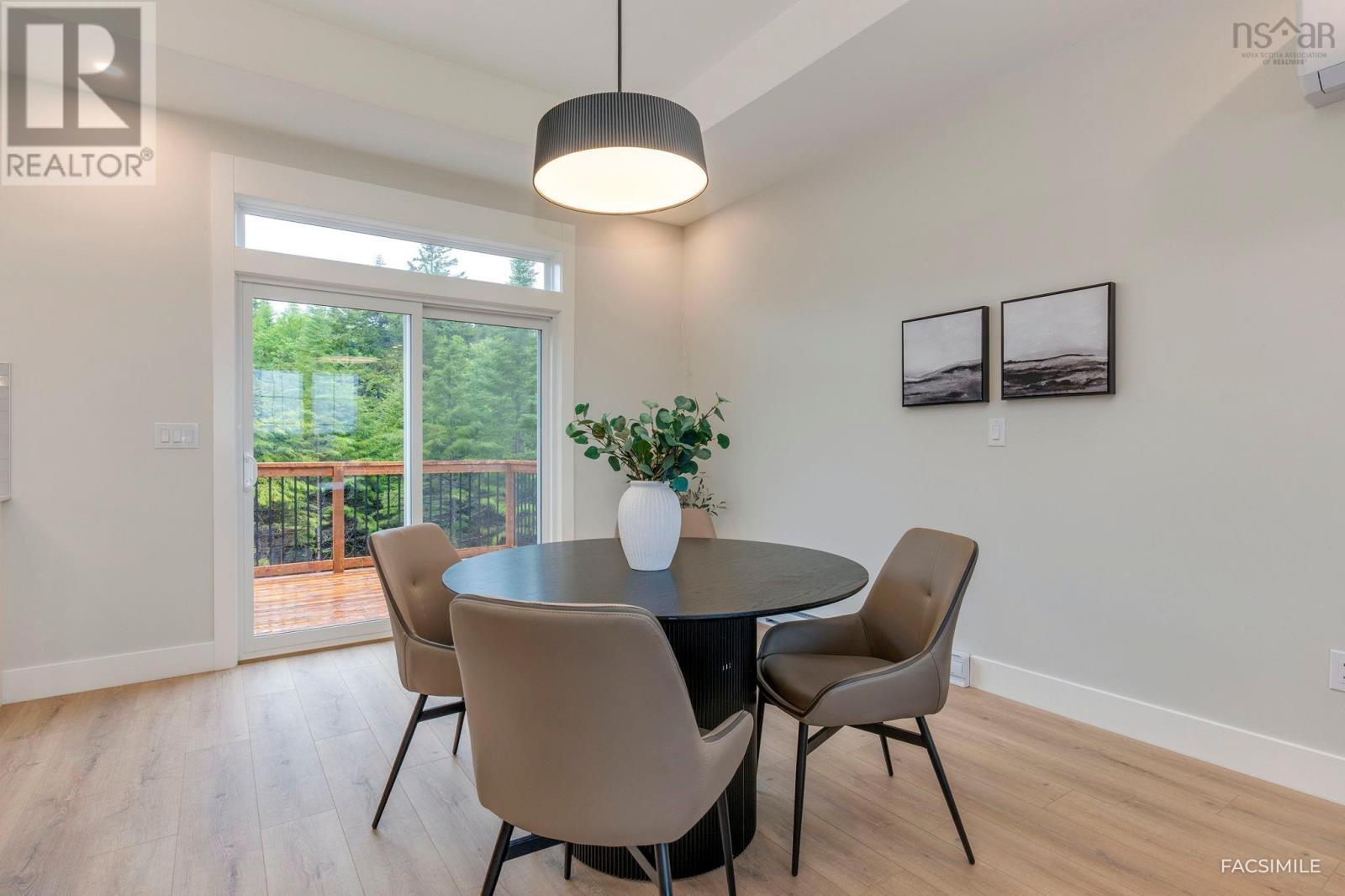 5131 176 Orchid Court Property Photo 12
