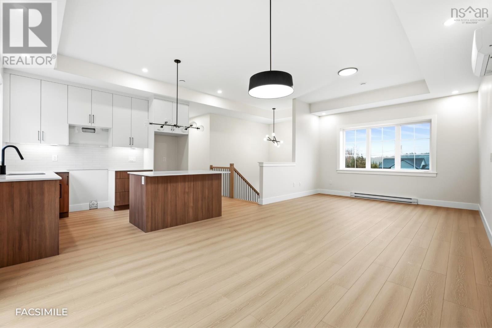 5131 176 Orchid Court Property Photo 13