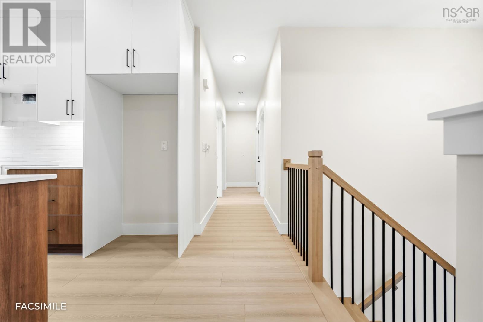 5131 176 Orchid Court Property Photo 14