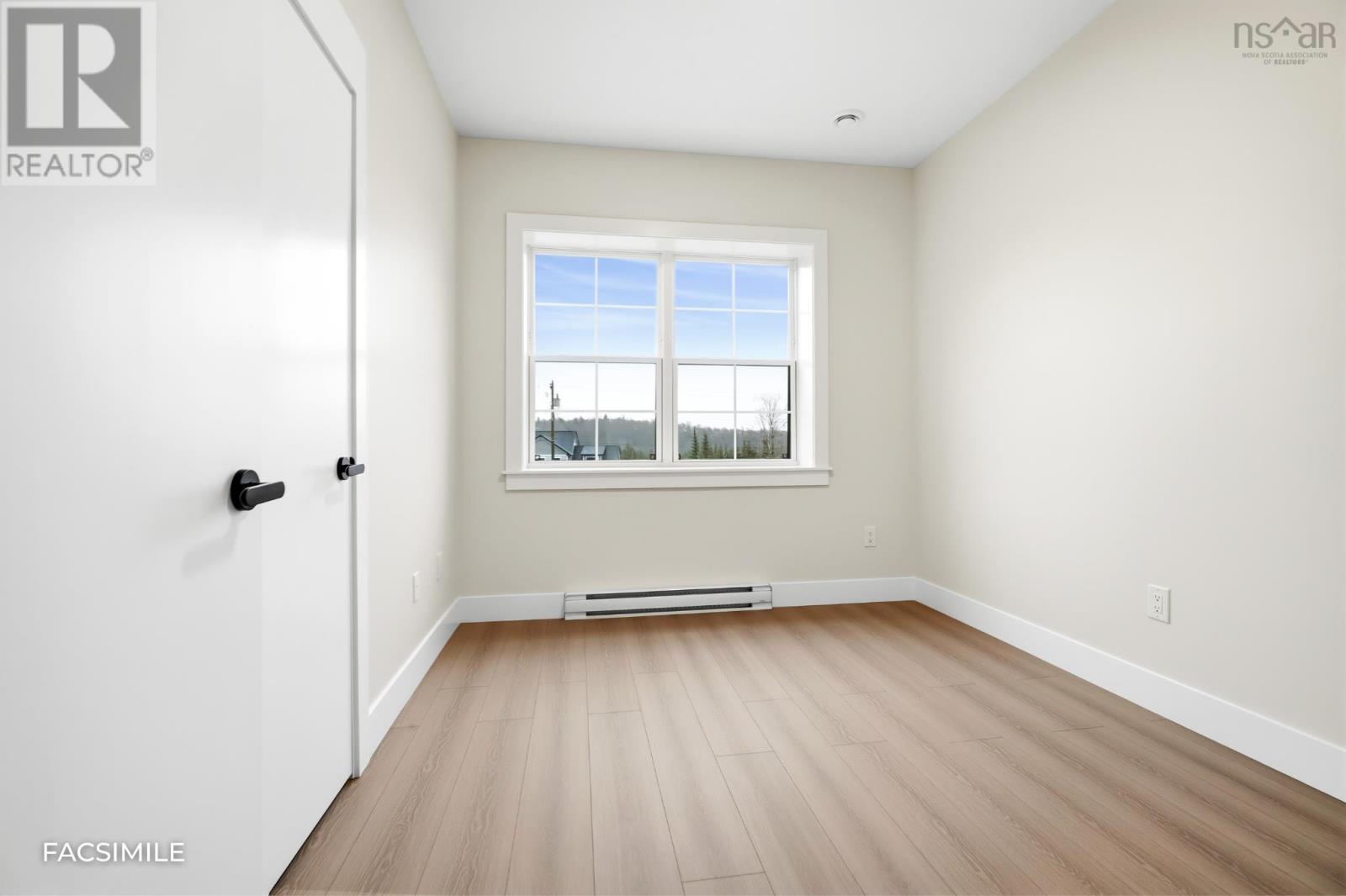 5131 176 Orchid Court Property Photo 15