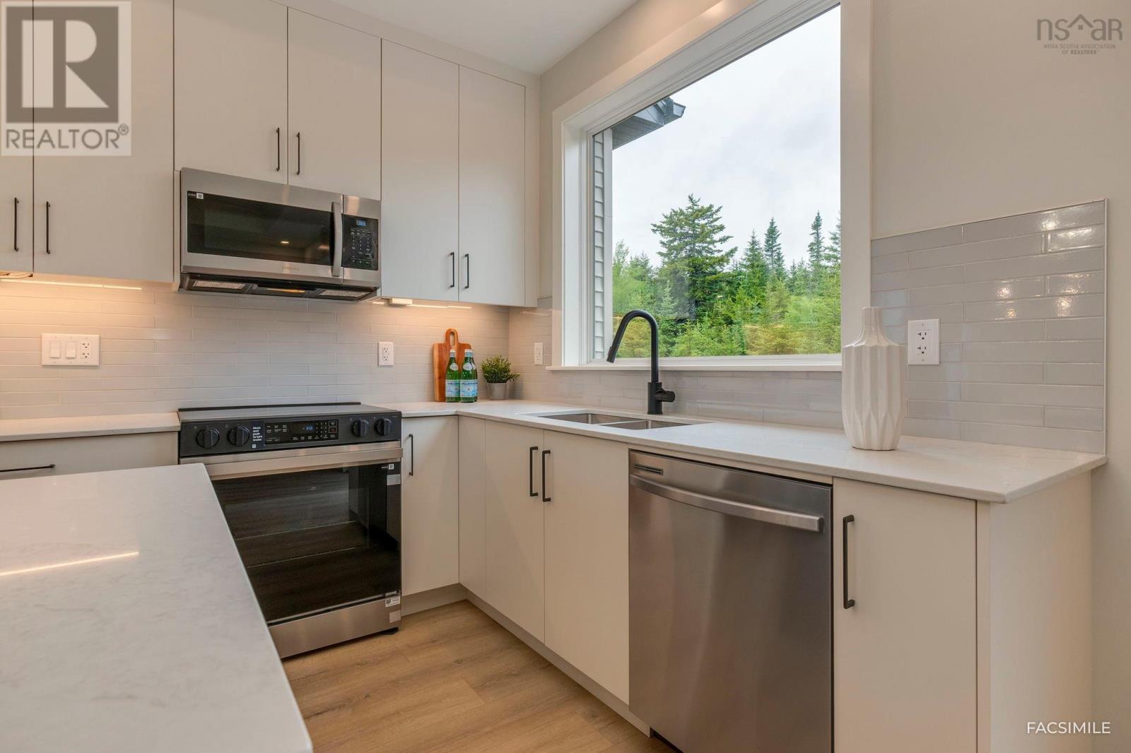 5131 176 Orchid Court Property Photo 15