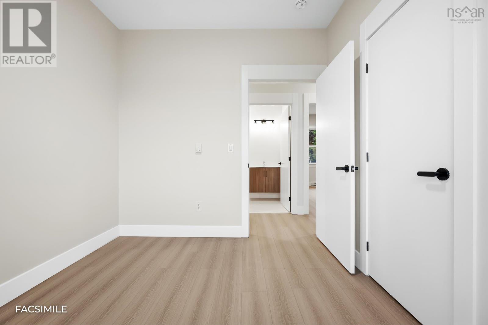 5131 176 Orchid Court Property Photo 16