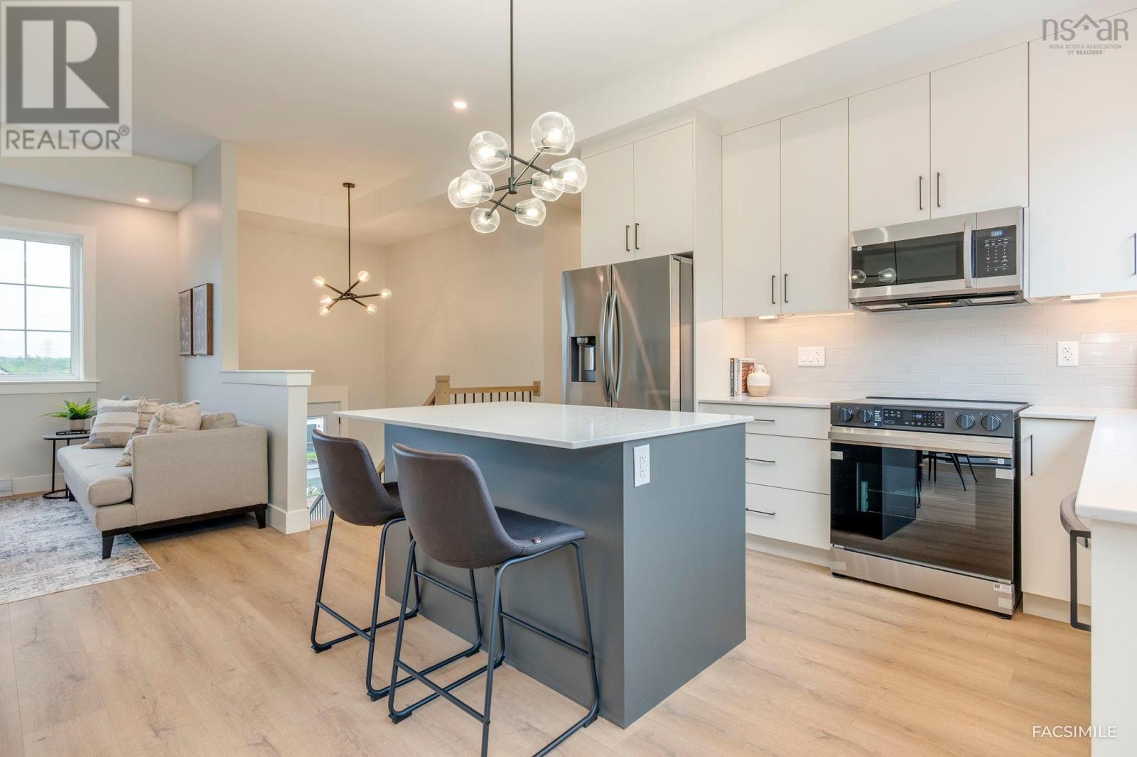 5131 176 Orchid Court Property Photo 16