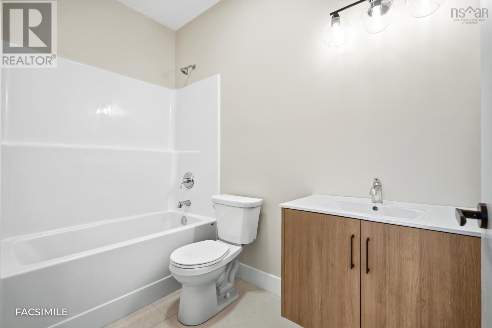 5131 176 Orchid Court Property Photo 17