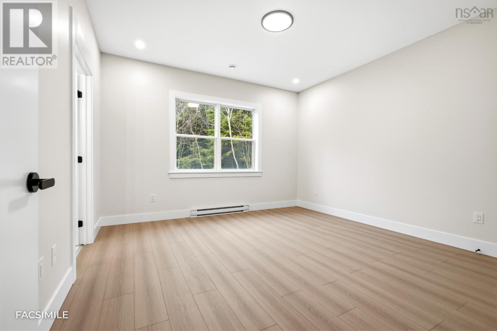 5131 176 Orchid Court Property Photo 18