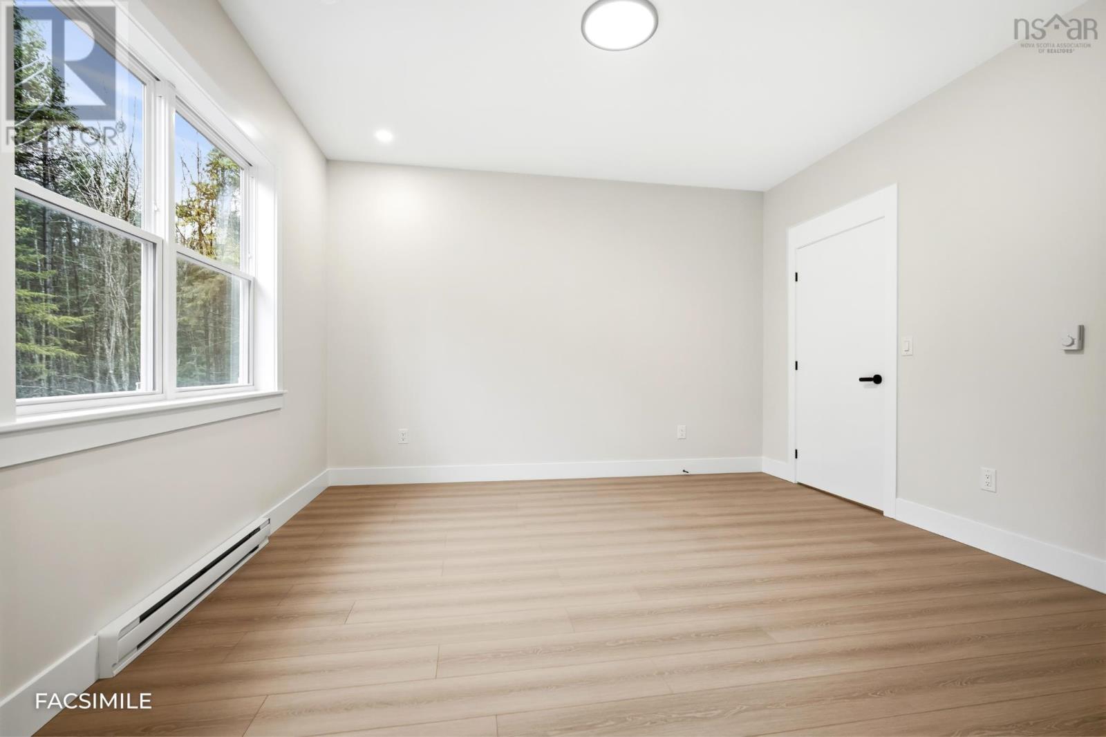 5131 176 Orchid Court Property Photo 19