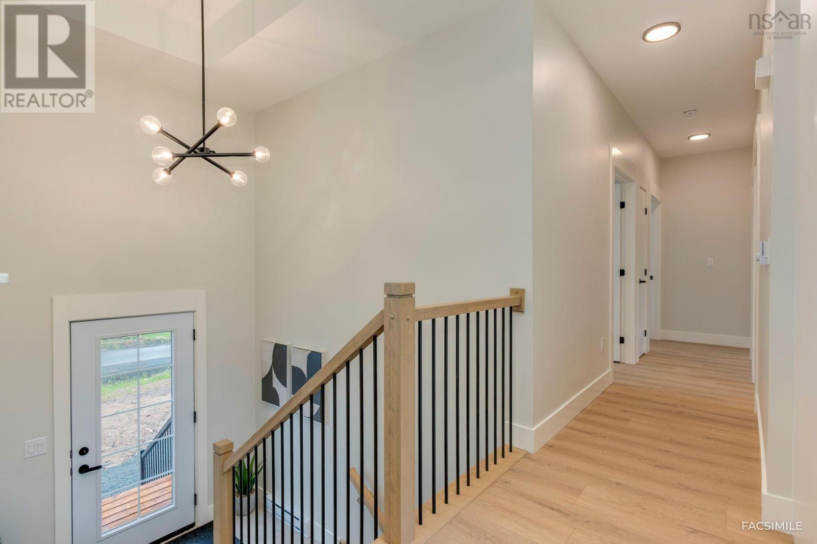 5131 176 Orchid Court Property Photo 19