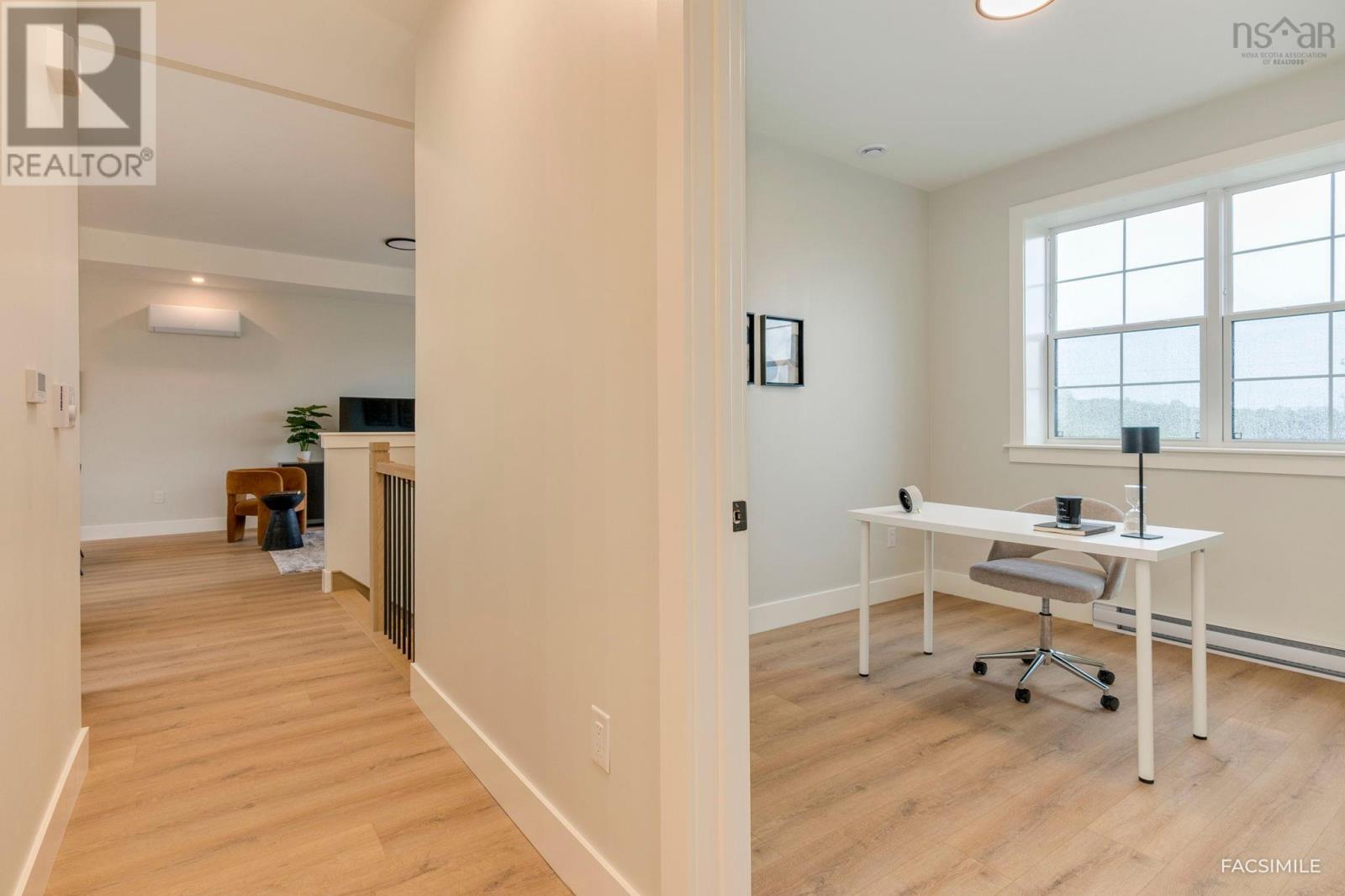 5131 176 Orchid Court Property Photo 20