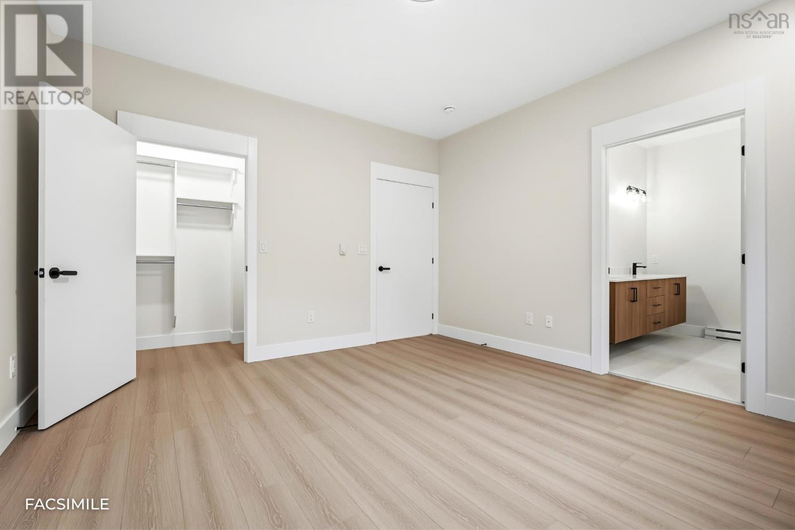 5131 176 Orchid Court Property Photo 21