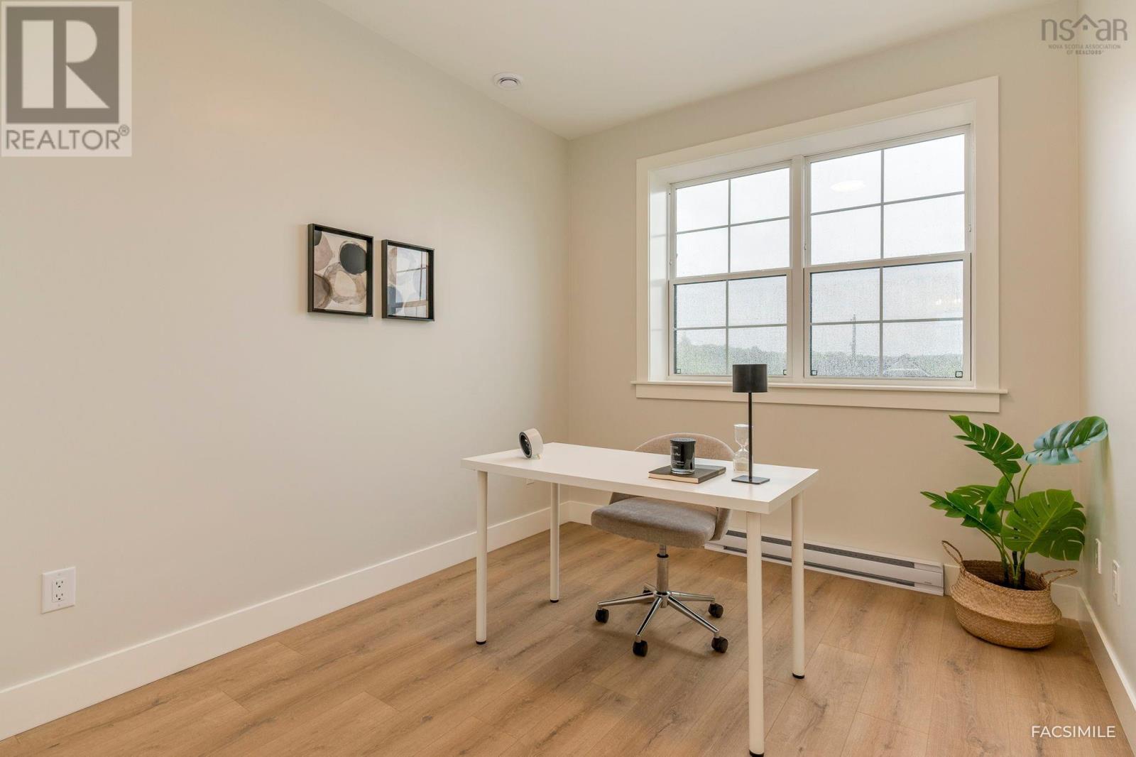 5131 176 Orchid Court Property Photo 21