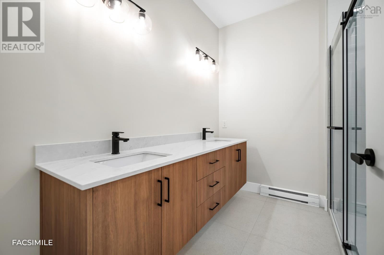 5131 176 Orchid Court Property Photo 22