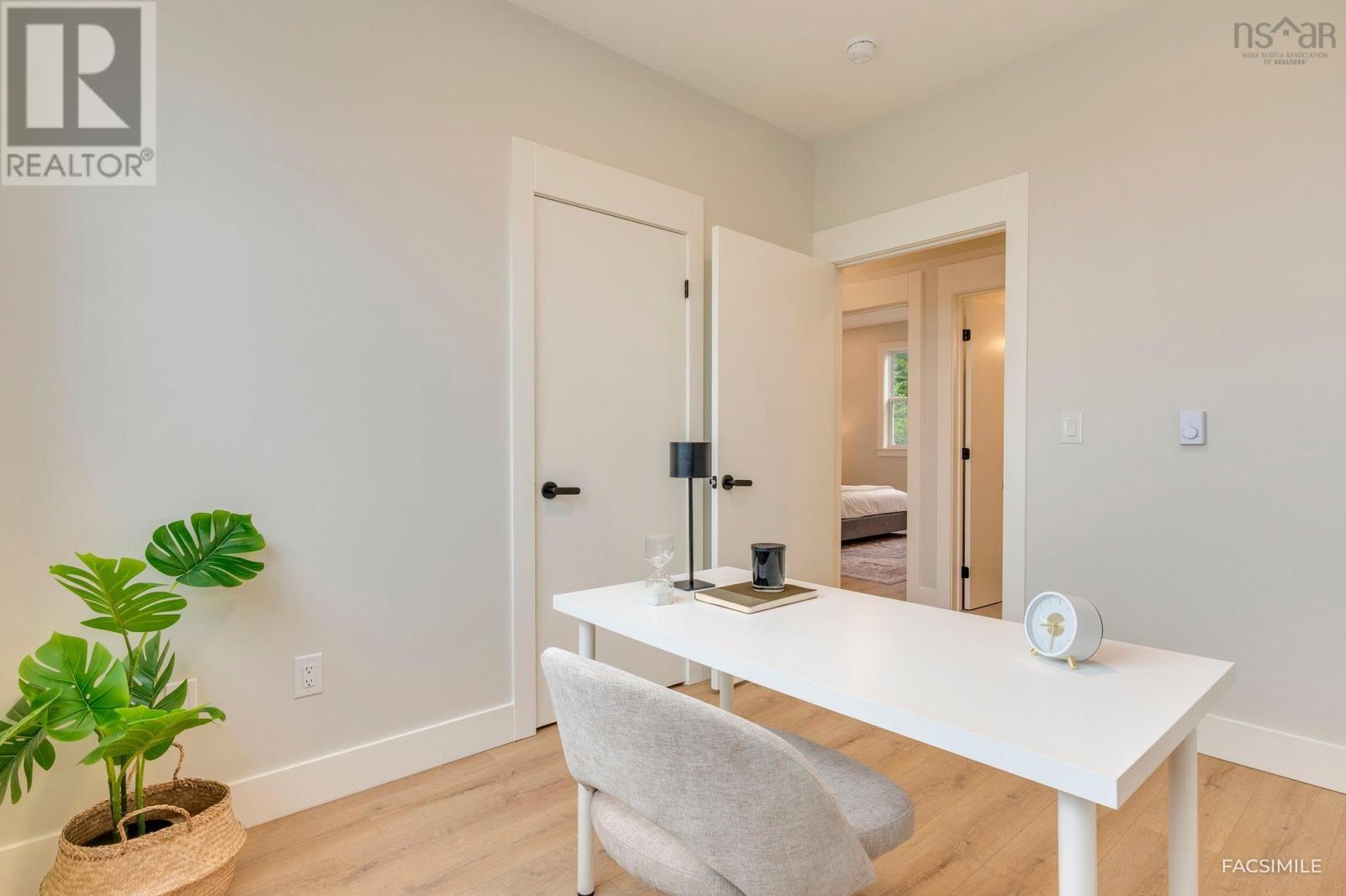 5131 176 Orchid Court Property Photo 22