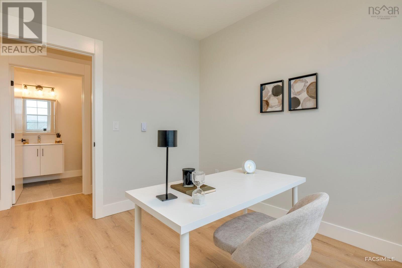 5131 176 Orchid Court Property Photo 23