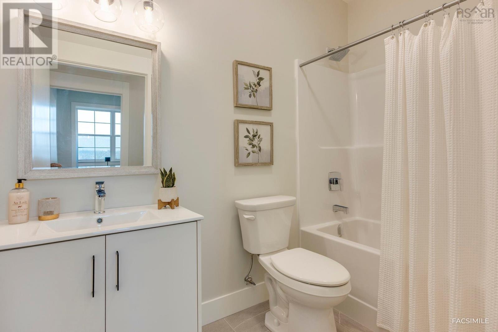 5131 176 Orchid Court Property Photo 24