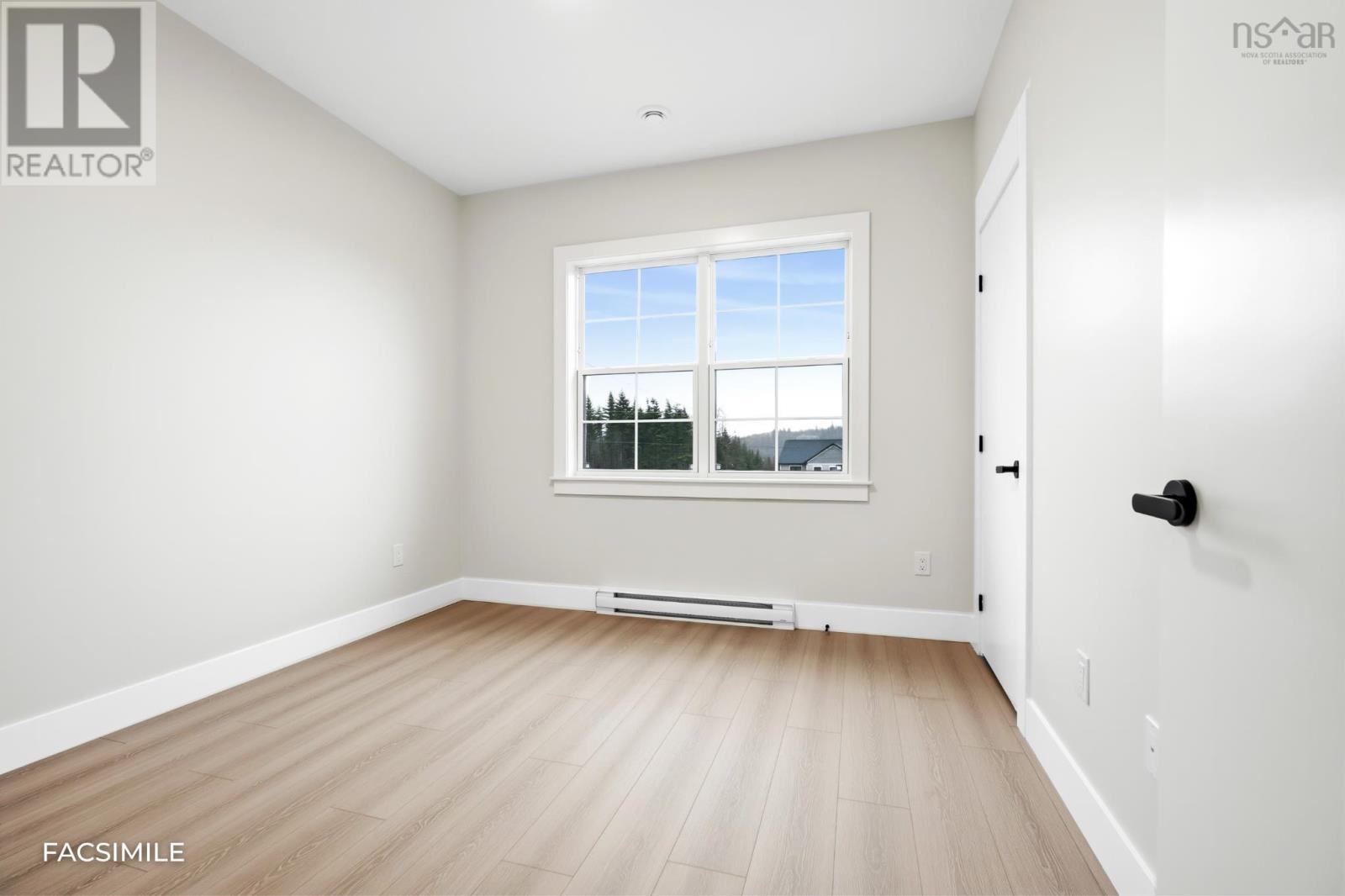 5131 176 Orchid Court Property Photo 25