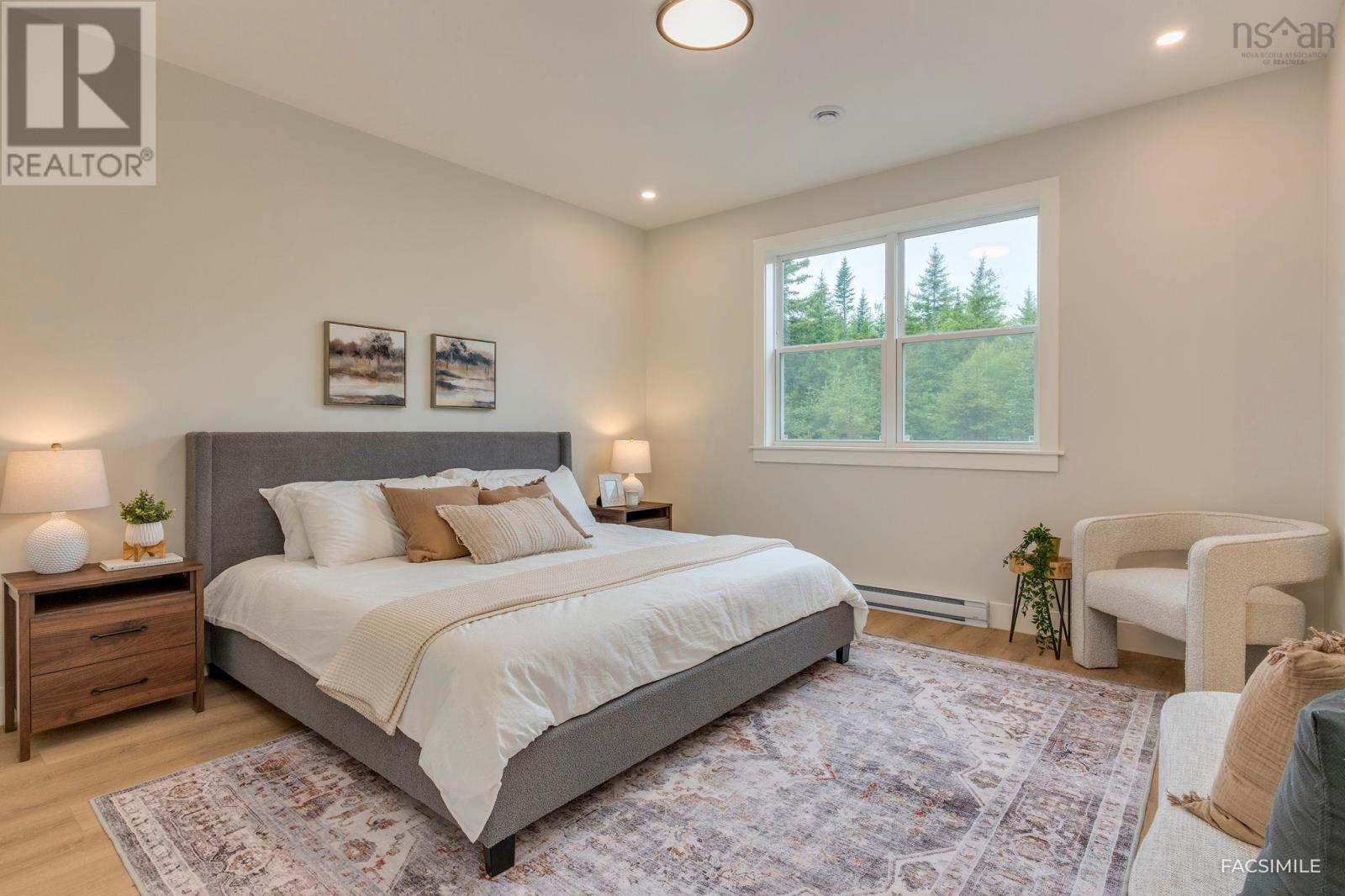 5131 176 Orchid Court Property Photo 26