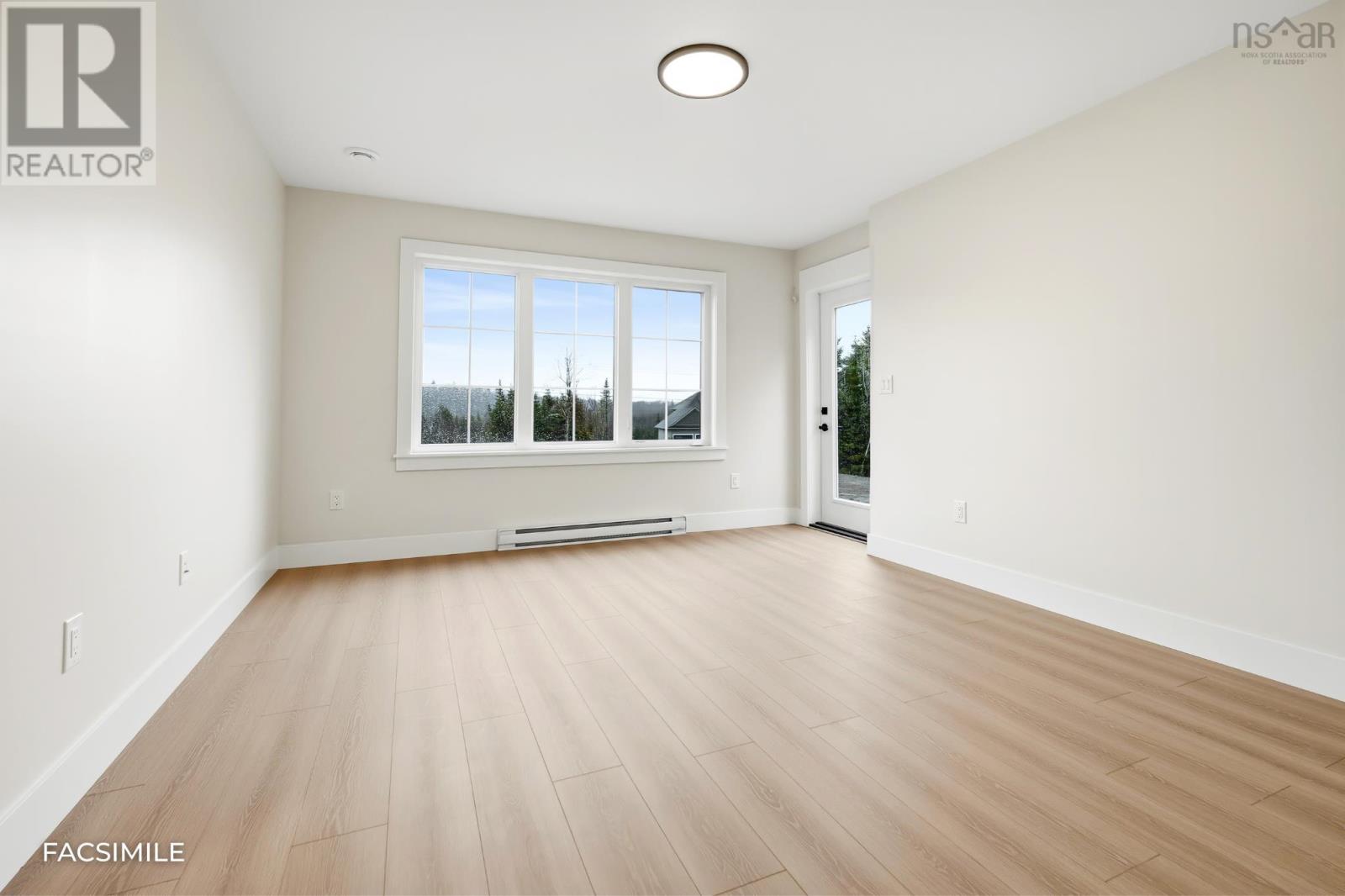 5131 176 Orchid Court Property Photo 27
