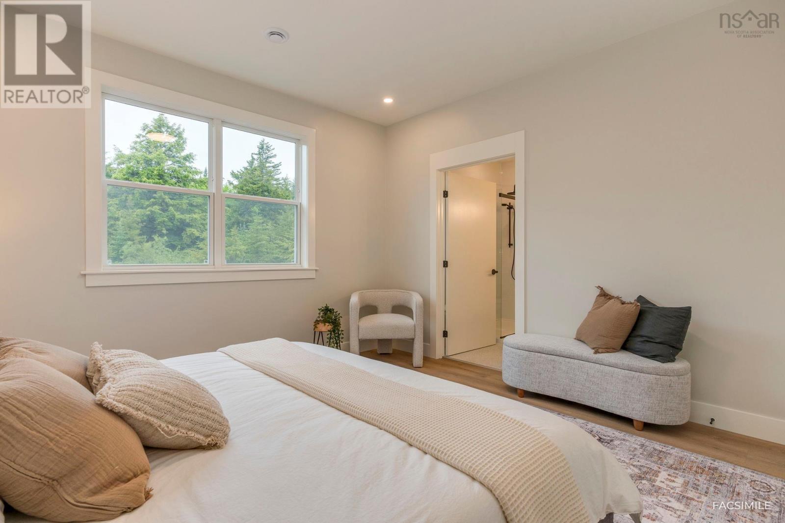 5131 176 Orchid Court Property Photo 27