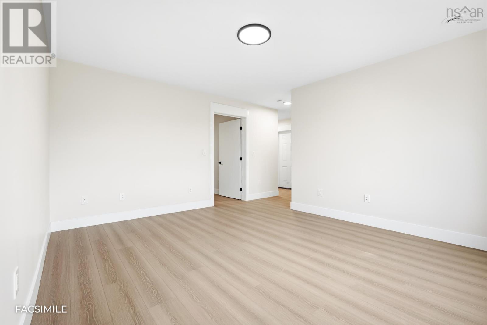 5131 176 Orchid Court Property Photo 28